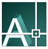 AutoCAD