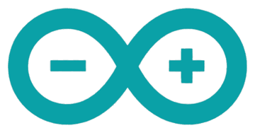 Arduino