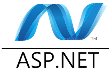 ASP.NET