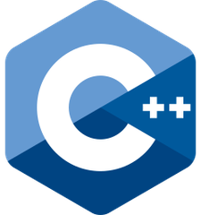C++