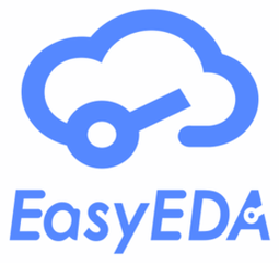 EasyEDA
