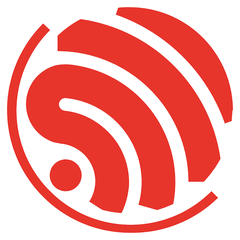ESP32