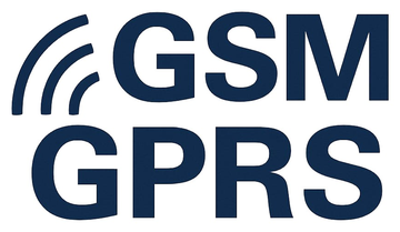GSM / GPRS