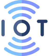 IoT