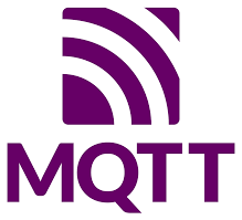 MQTT