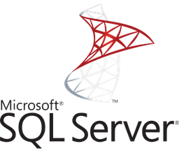 SQL Server