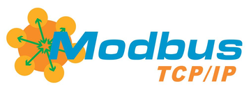 Modbus TCP/IP