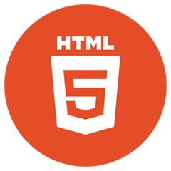 HTML5